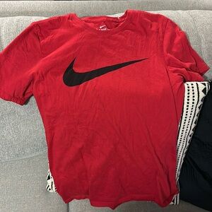 Mens Nike